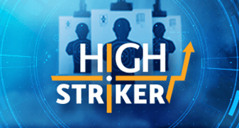 High Striker